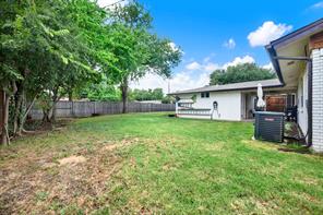 745 Pinehurst Drive - Photo 30