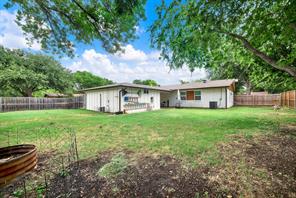 745 Pinehurst Drive - Photo 32