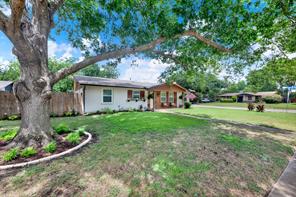 745 Pinehurst Drive - Photo 33