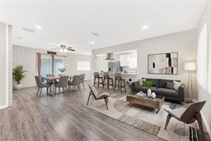 745 Pinehurst Drive - Photo 4