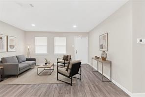745 Pinehurst Drive - Photo 5