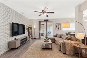 745 Pinehurst Drive - Photo 6