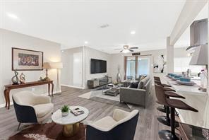 745 Pinehurst Drive - Photo 7