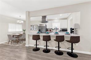 745 Pinehurst Drive - Photo 8
