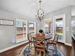 8712 Navidad Falls Drive - Photo 11