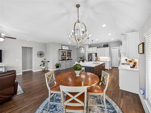8712 Navidad Falls Drive - Photo 12