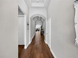 8712 Navidad Falls Drive - Photo 15