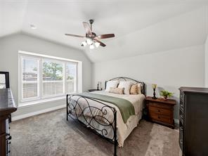 8712 Navidad Falls Drive - Photo 16