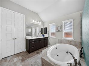 8712 Navidad Falls Drive - Photo 19
