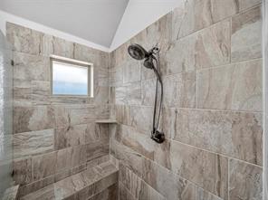 8712 Navidad Falls Drive - Photo 20
