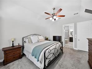 8712 Navidad Falls Drive - Photo 21