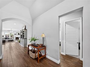 8712 Navidad Falls Drive - Photo 22