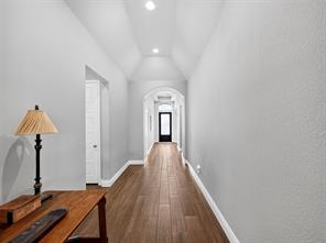 8712 Navidad Falls Drive - Photo 23