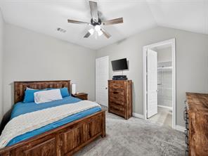 8712 Navidad Falls Drive - Photo 24