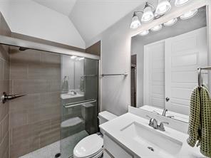 8712 Navidad Falls Drive - Photo 25