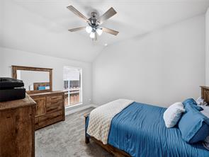 8712 Navidad Falls Drive - Photo 26