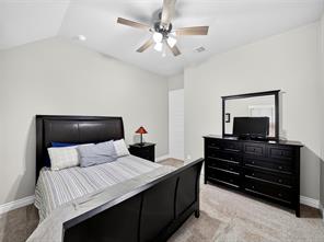8712 Navidad Falls Drive - Photo 27