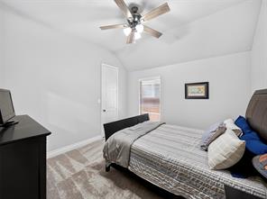 8712 Navidad Falls Drive - Photo 28