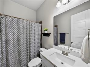 8712 Navidad Falls Drive - Photo 29
