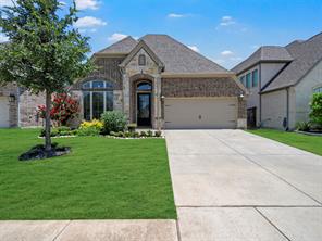 8712 Navidad Falls Drive - Photo 3
