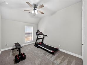 8712 Navidad Falls Drive - Photo 30