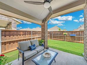 8712 Navidad Falls Drive - Photo 32