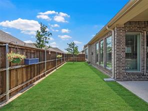 8712 Navidad Falls Drive - Photo 33