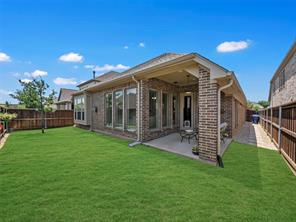 8712 Navidad Falls Drive - Photo 34