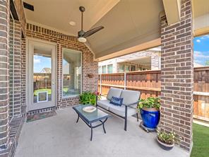 8712 Navidad Falls Drive - Photo 35