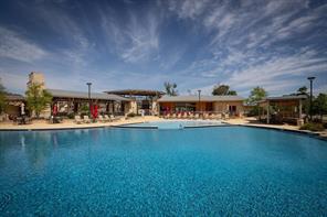 8712 Navidad Falls Drive - Photo 39