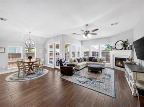 8712 Navidad Falls Drive - Photo 4