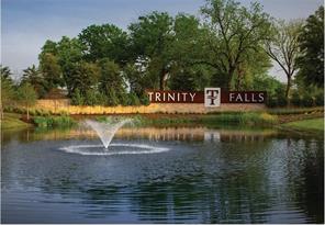 8712 Navidad Falls Drive - Photo 40