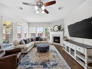 8712 Navidad Falls Drive - Photo 5