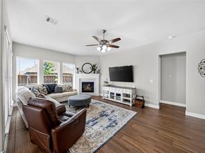 8712 Navidad Falls Drive - Photo 8