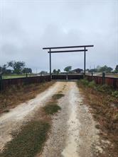 3310 FM 573 - Photo 1