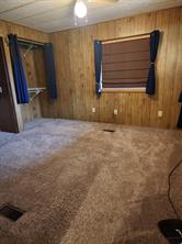 3310 FM 573 - Photo 11