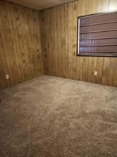 3310 FM 573 - Photo 12