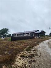 3310 FM 573 - Photo 2
