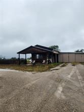 3310 FM 573 - Photo 3