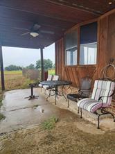 3310 FM 573 - Photo 4