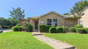 12453 Peak Circle - Photo 1