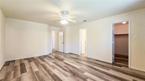 12453 Peak Circle - Photo 12
