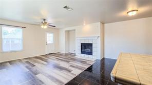 12453 Peak Circle - Photo 13