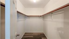 12453 Peak Circle - Photo 17