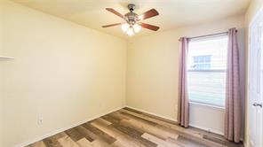 12453 Peak Circle - Photo 19