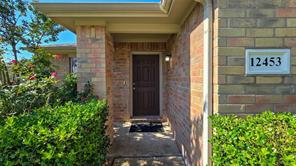 12453 Peak Circle - Photo 2