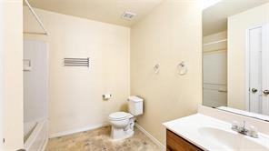 12453 Peak Circle - Photo 20