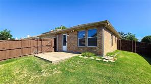 12453 Peak Circle - Photo 21