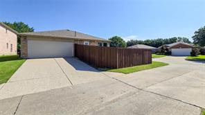 12453 Peak Circle - Photo 22