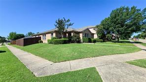 12453 Peak Circle - Photo 23